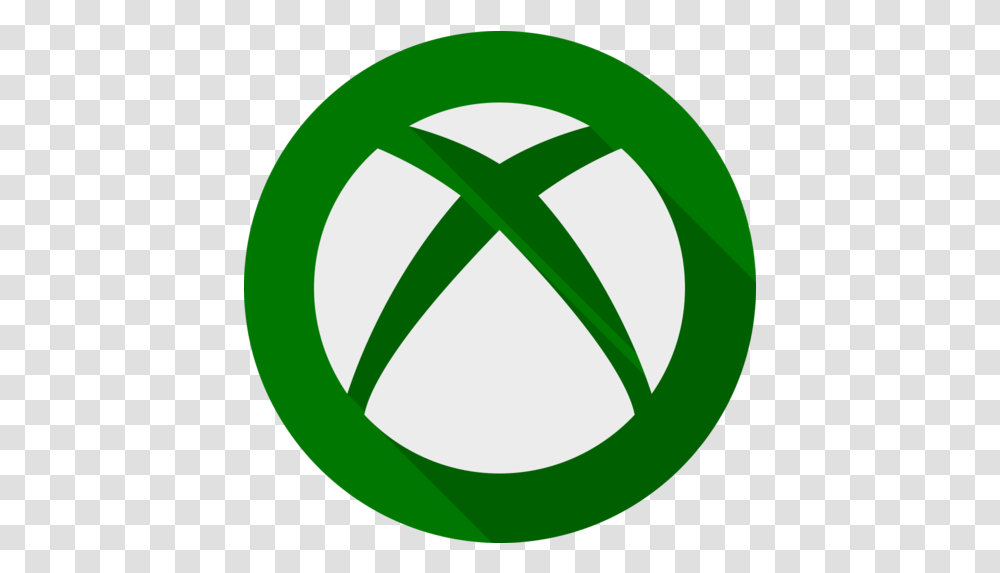 Download Free Xbox Logo Background Xbox Logo, Symbol, Trademark, Recycling Symbol, Badge Transparent Png