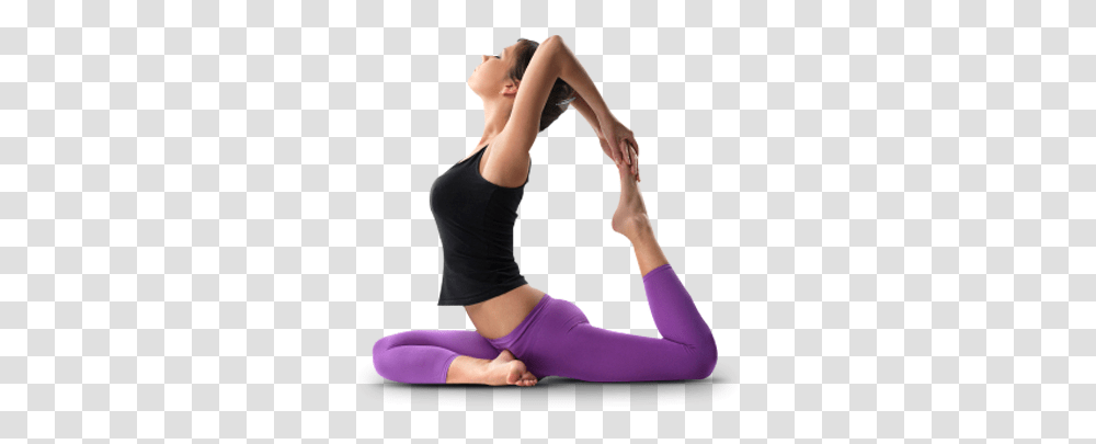 Download Free Yoga Image Yoga, Fitness, Working Out, Sport, Person Transparent Png