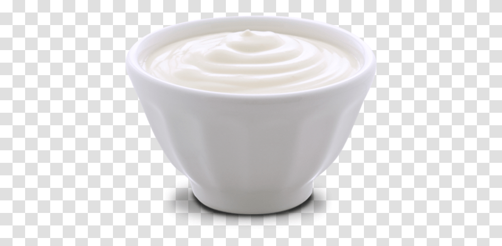 Download Free Yogurt Yogurt, Milk, Beverage, Drink, Bowl Transparent Png
