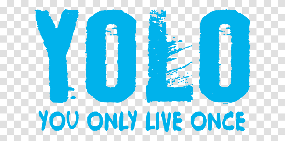 Download Free Yolo Board & Beach Yolo, Poster, Advertisement, Number Transparent Png
