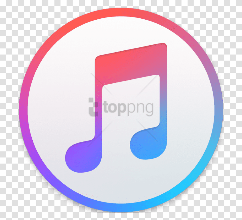 Download Free Youtube Icon Itunes Logo, Label, Text, Symbol, Trademark Transparent Png