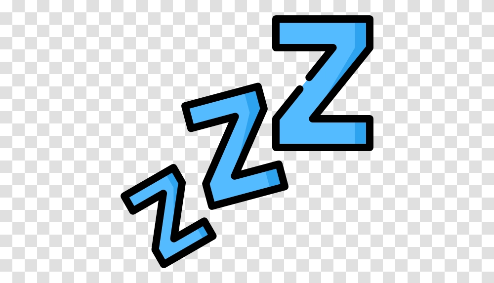 Download Free Zzz Images Zzz, Number, Symbol, Text, Cross Transparent Png