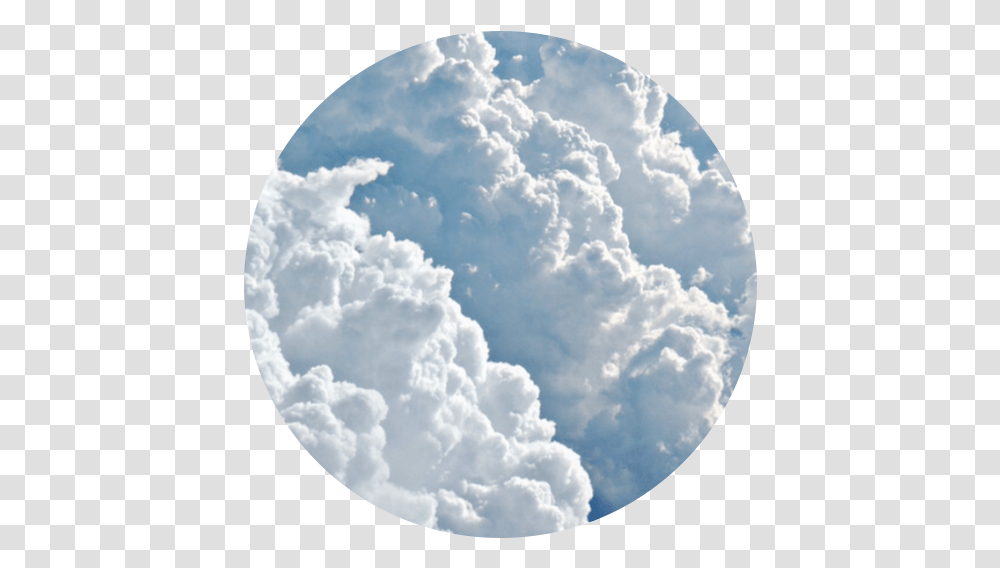 Download Freetoedit Cloud Clouds Cloudysky Wonderful Papel De Parede Arco Iris, Nature, Outdoors, Cumulus, Weather Transparent Png