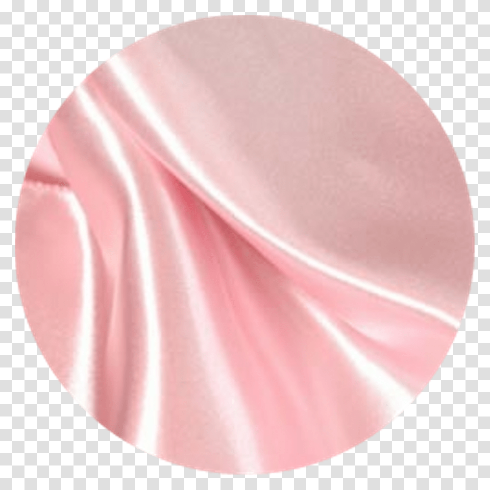 Download Freetoedit Effect Circle Circulo Pink Aesthetic Aesthetic Pink Circle, Clothing, Balloon, Hat, Bathing Cap Transparent Png