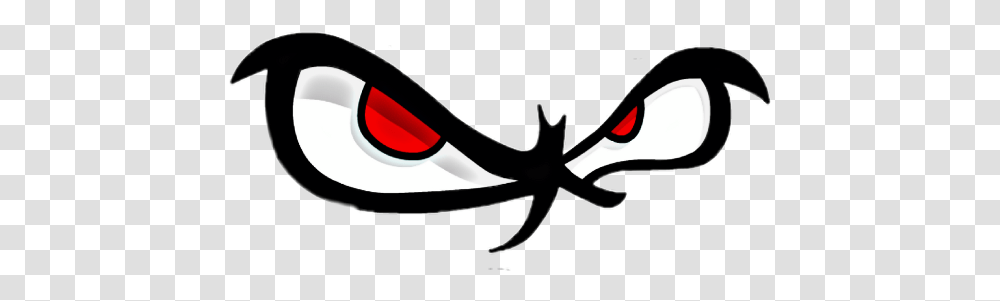 Download Freetoedit Eyes Angry No Fear Logo Image No Fear Logo No Background, Scissors, Blade, Weapon, Label Transparent Png
