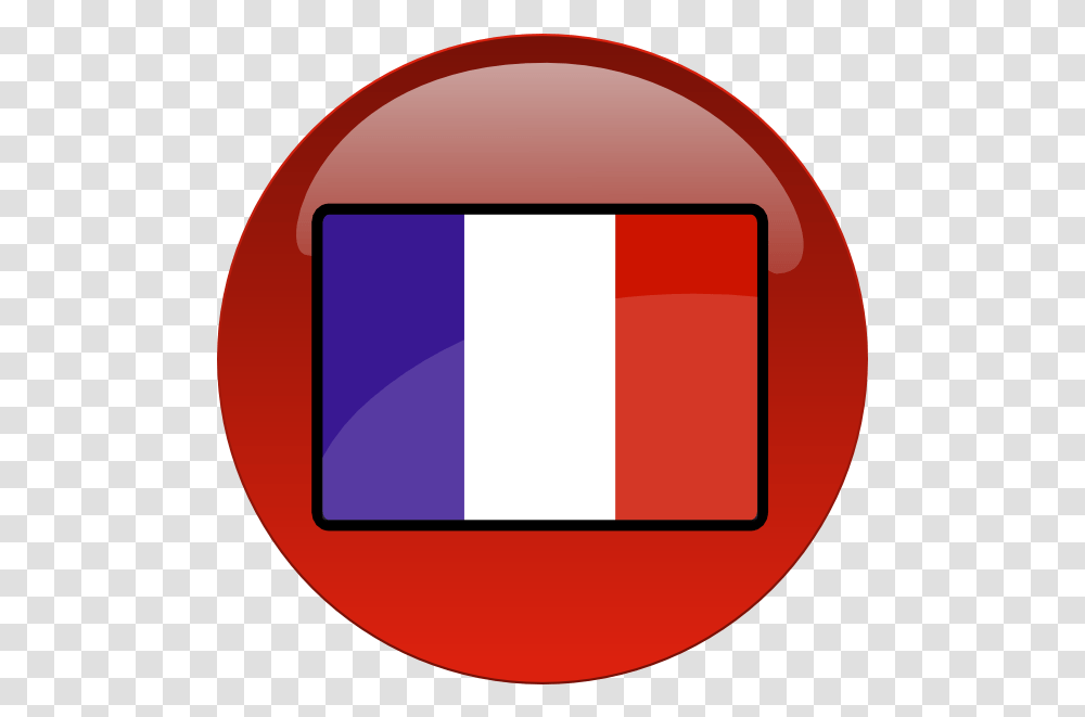 Download French Flag Svg Clip Arts 600 X Px Image, Label, Text, Logo, Symbol Transparent Png