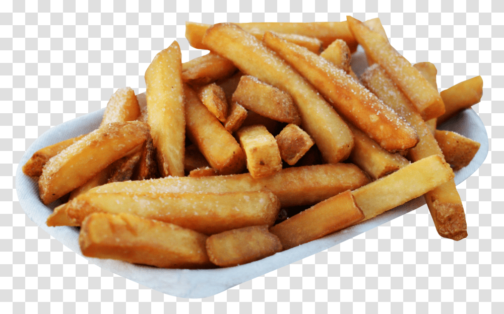 Download French Fries Image For Free Flavoured French Fries Menu, Food, Hot Dog Transparent Png