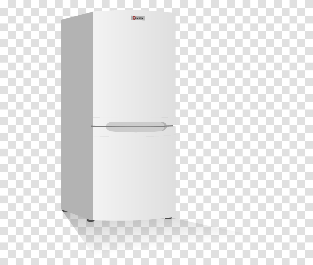 Download Fridge Freezer Repair Advice Refrigerator, Appliance Transparent Png