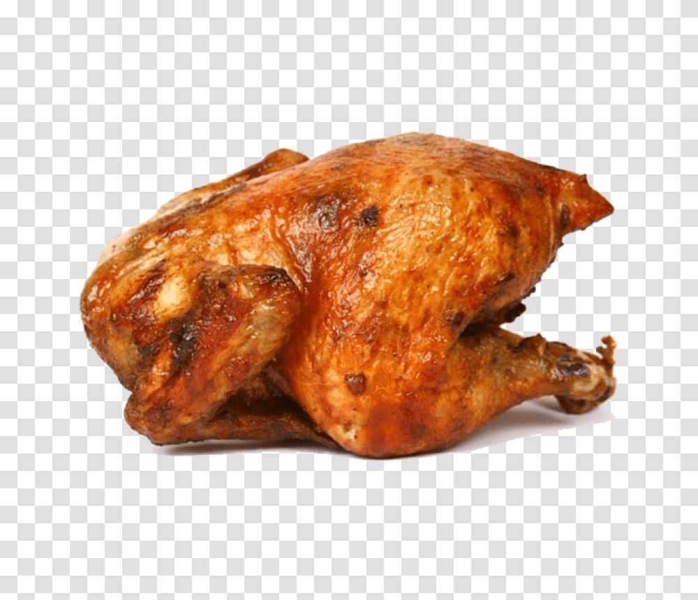 Download Fried Chicken Image For Free Whole Roasted Chicken, Animal, Fowl, Bird, Poultry Transparent Png