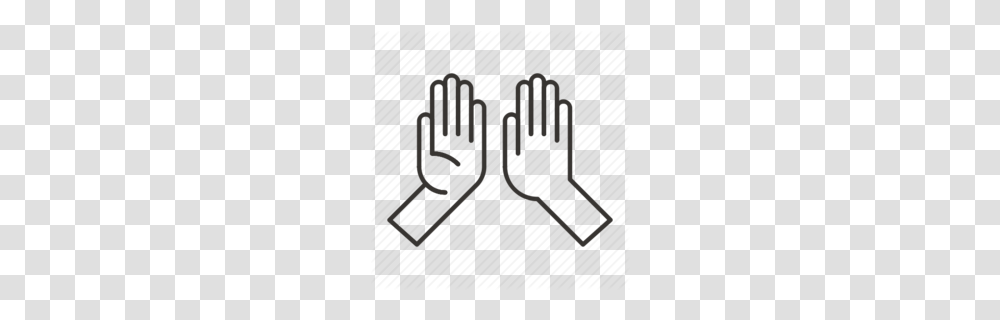 Download Friends Hand Clap Clipart Drawing Hand, Building, Outdoors Transparent Png