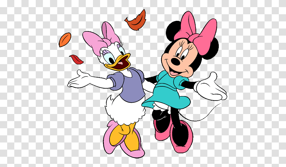 Download Friendship Friends Image Mickey Mouse And Friends, Graphics, Art, Elf, Diwali Transparent Png