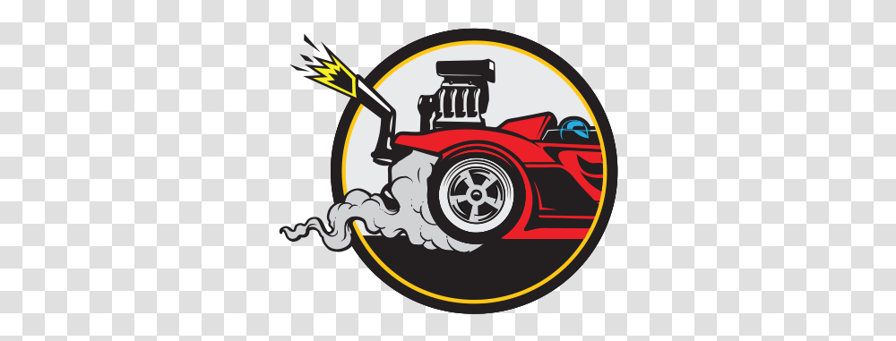 Download Fright Cars Hot Wheels Logo Car Full Size Hot Wheels Car Logos, Vehicle, Transportation, Tire, Machine Transparent Png