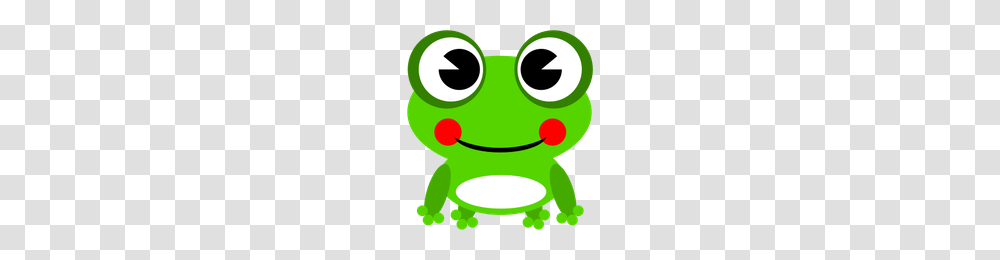 Download Frog Category Clipart And Icons Freepngclipart, Animal, Poster, Advertisement Transparent Png