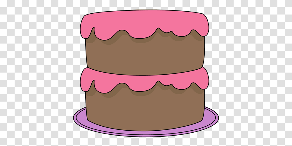 Download Frosting Clipart Icing On The Cake Clipart Birthday Cake Clipart Without Candles, Teeth, Mouth, Dessert, Food Transparent Png