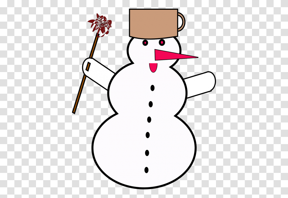Download Frosty The Snowman Animated Clipart Cliparthut Free Clip Art, Nature, Outdoors, Winter Transparent Png