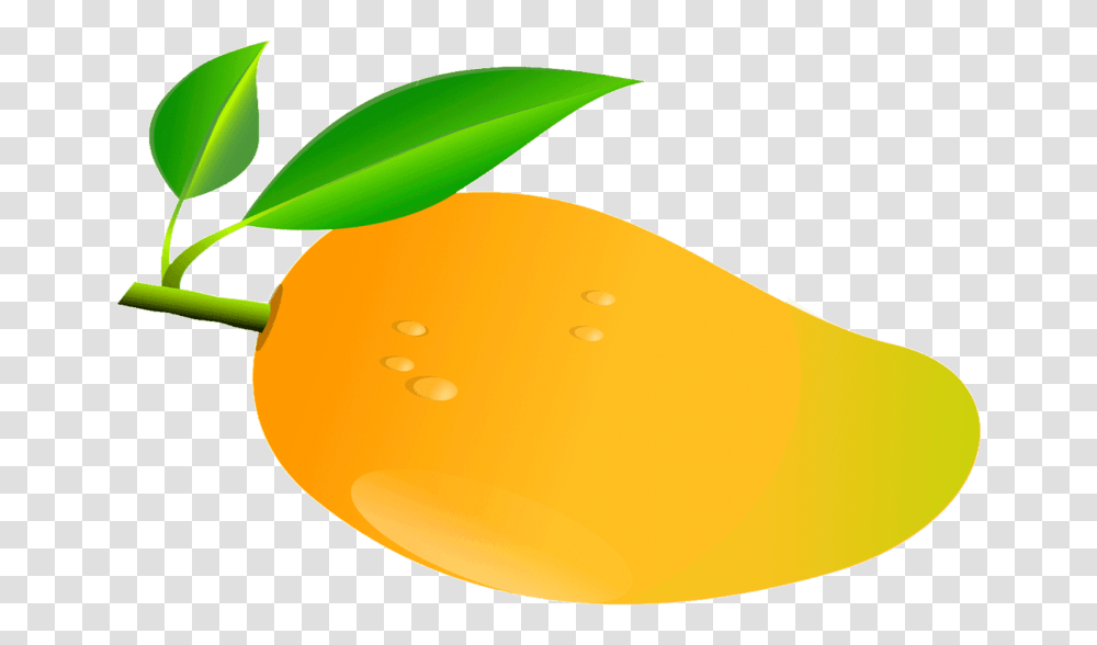 Download Fruit Clip Art Free Clipart Of Fruits Apple, Plant, Citrus Fruit, Food, Produce Transparent Png