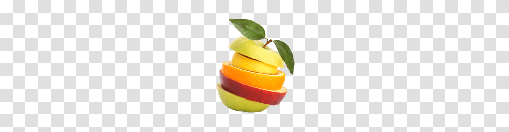 Download Fruit Free Photo Images And Clipart Freepngimg, Sliced, Peel, Plant, Citrus Fruit Transparent Png