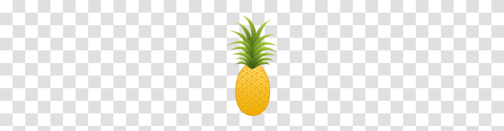 Download Fruits Free Photo Images And Clipart Freepngimg, Plant, Food, Pineapple Transparent Png