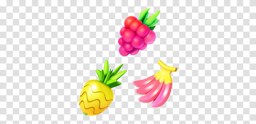 Download Frutas Do Pokmon Go Image With No Background Pinap Berry Pokemon Go, Plant, Food, Vegetable, Carrot Transparent Png