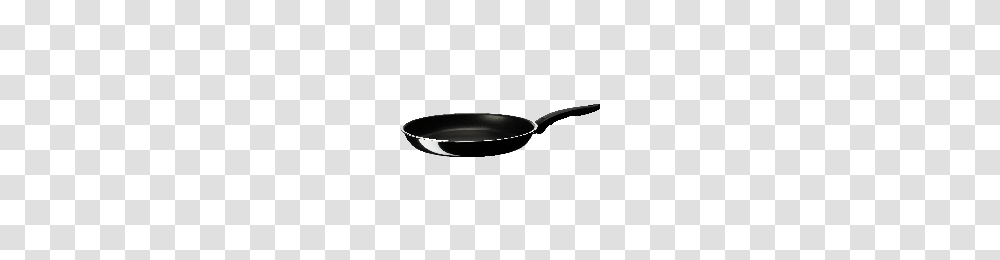 Download Frying Pan Free Photo Images And Clipart Freepngimg, Sunglasses, Accessories, Accessory, Wok Transparent Png