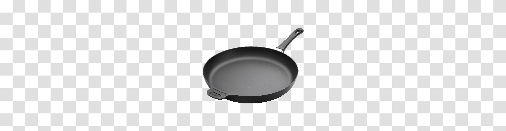 Download Frying Pan Free Photo Images And Clipart Freepngimg, Wok, Tape Transparent Png