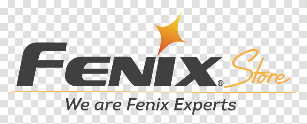 Download Fs Logo 2 Fenix, Text, Label, Symbol, Alphabet Transparent Png