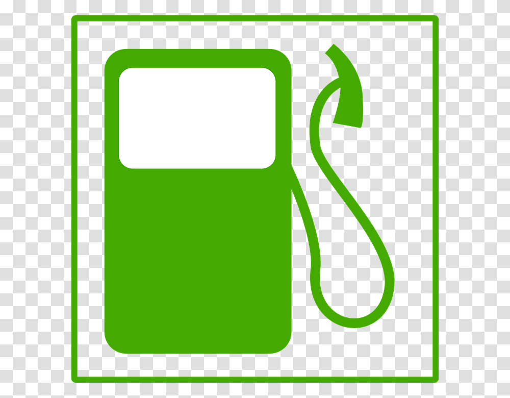 Download Fuel Clipart Gasoline Fuel Clip Art, Machine, Gas Pump, Petrol, Gas Station Transparent Png