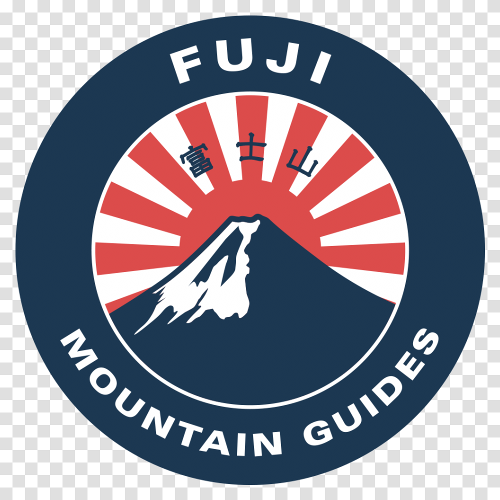 Download Fuji Mountain Logo Full Size Image Pngkit Circle, Game, Gambling, Symbol, Trademark Transparent Png