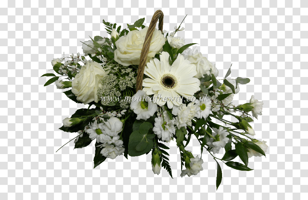 Download Funeral Flowers For Kids Bouquet, Plant, Blossom, Flower Bouquet, Flower Arrangement Transparent Png