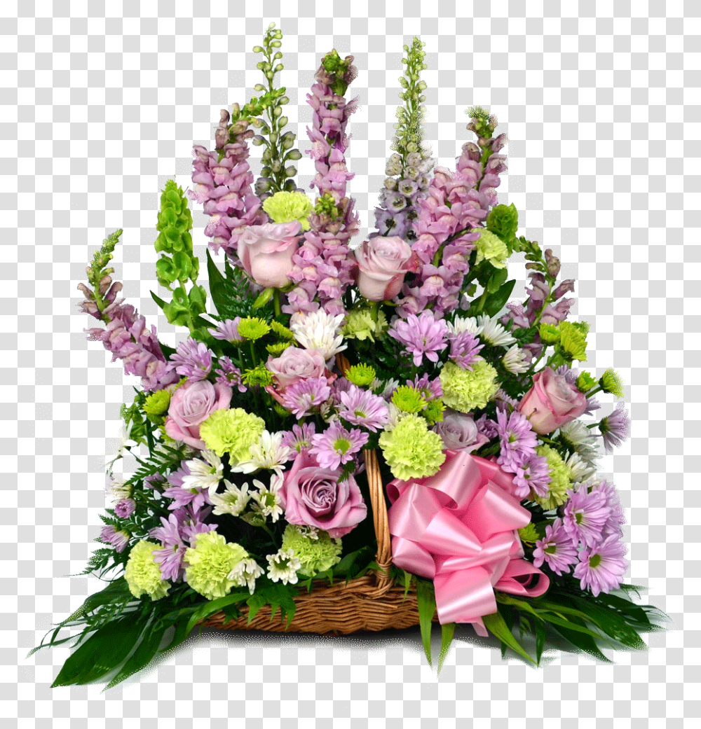 Download Funeral Flowers For Kids Flower Arrangement Funeral, Plant, Flower Bouquet, Floral Design, Pattern Transparent Png