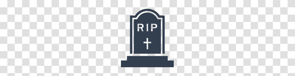 Download Funeral Free Photo Images And Clipart Freepngimg, Gate, Pac Man, Building Transparent Png
