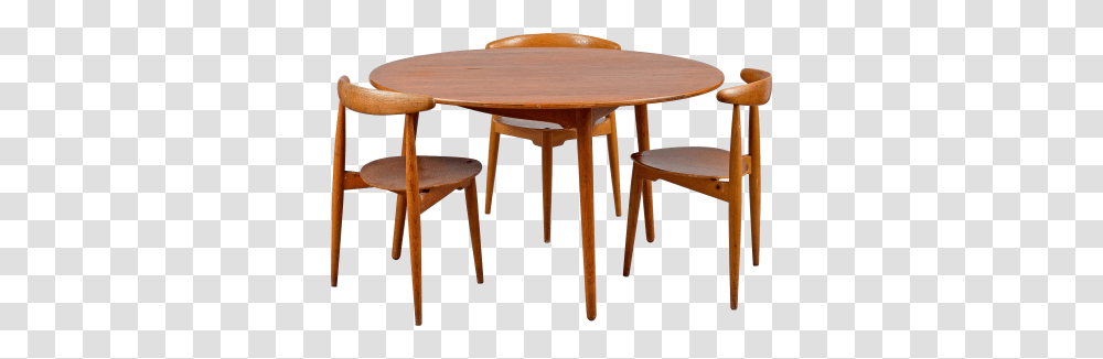 Download Furniture Free Image And Clipart, Dining Table, Chair, Coffee Table, Tabletop Transparent Png