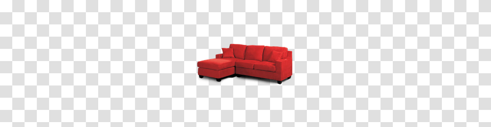 Download Furniture Free Photo Images And Clipart Freepngimg, Couch Transparent Png