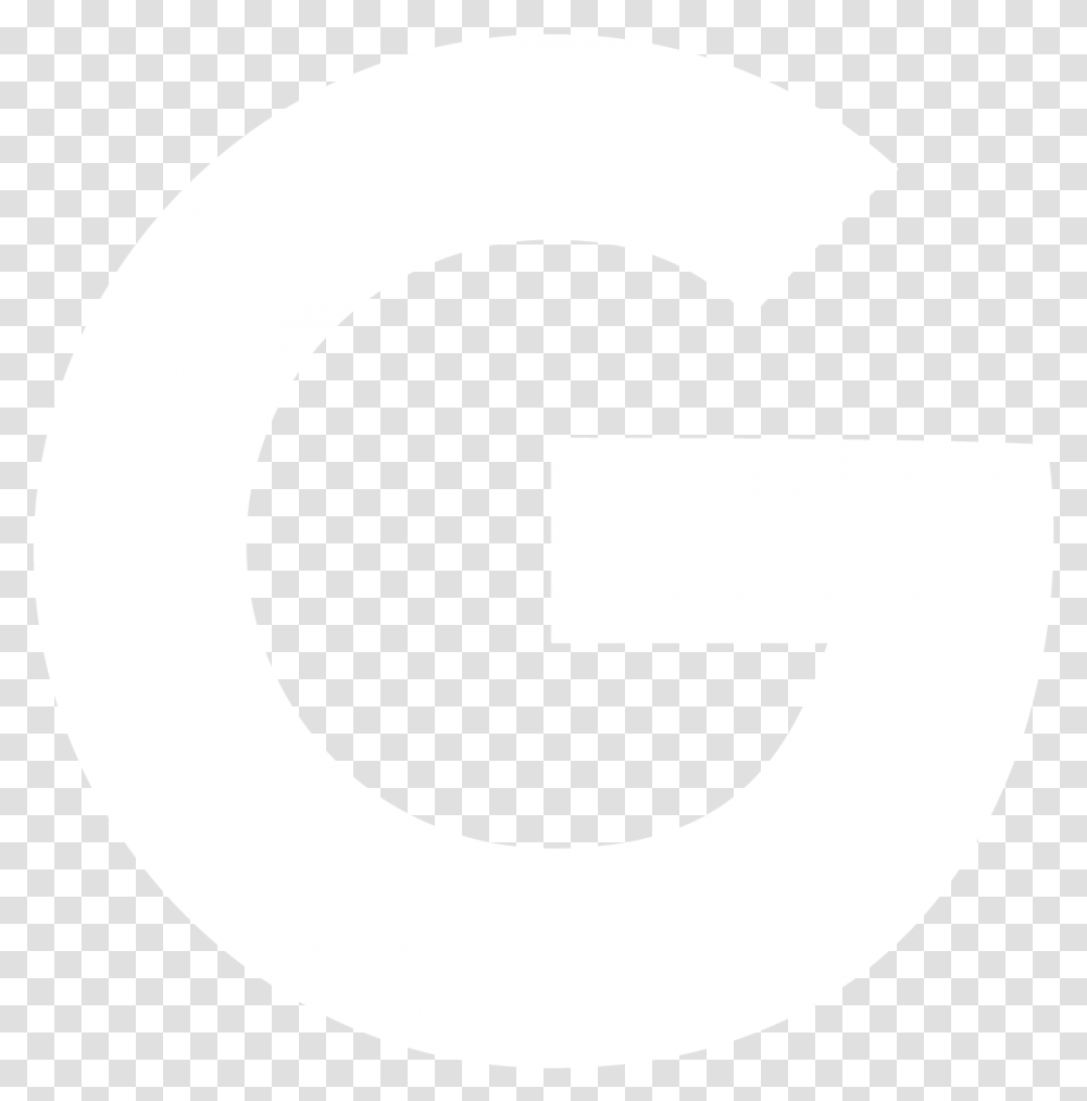 Download G Suite Logo Black Hd Uokplrs Charing Cross Tube Station, Number, Symbol, Text, Trademark Transparent Png