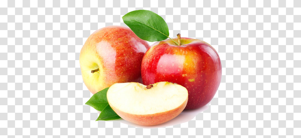 Download Gala Apples Image Apple Royal Manzanas Fuji, Fruit, Plant, Food, Egg Transparent Png