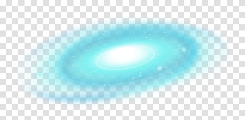 Download Galaxy Image Color Gradient, Lighting, Sphere, Outdoors, Nature Transparent Png