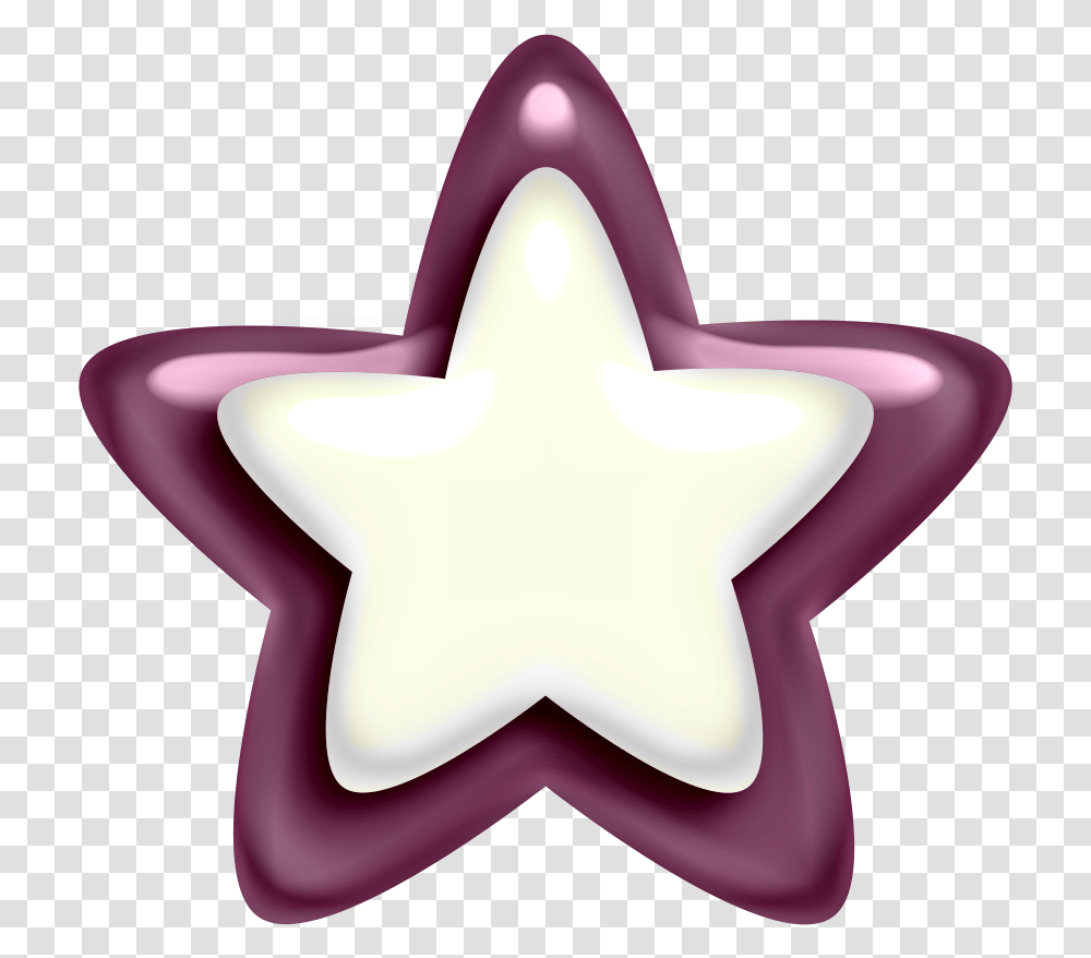 Download Galaxy Shooting Star Clipart Clip Free Baby Sonic, Star Symbol Transparent Png