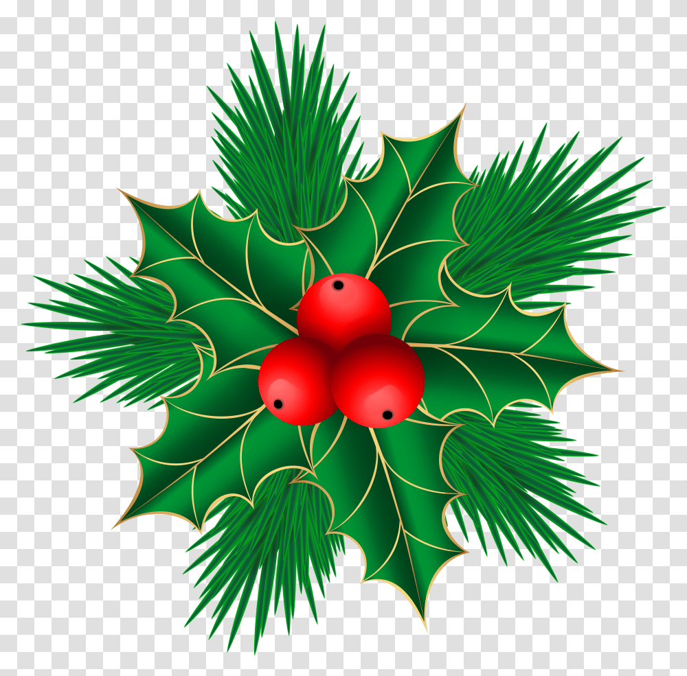 Download Gallery Christmas Muerdago Mistletoe Transparent Png