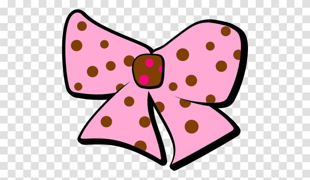 Download Gambar Pita Kartun Clipart Clip Art Butterfly Heart, Texture, Tie, Accessories, Accessory Transparent Png