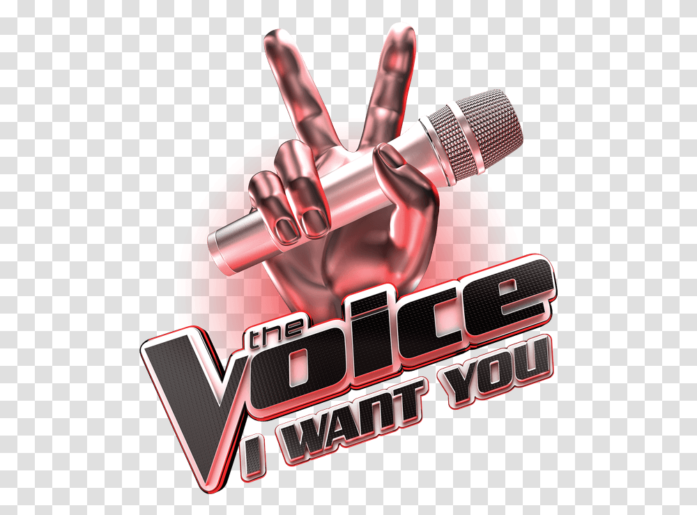 Download Game Logo Voice, Dynamite, Bomb, Weapon, Advertisement Transparent Png