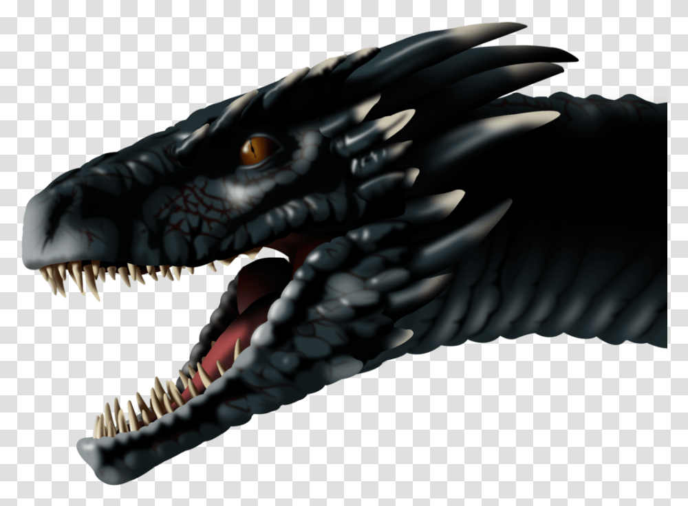 Download Game Of Thrones Dragon Pic Games Of Thrones Dragons Transparent Png