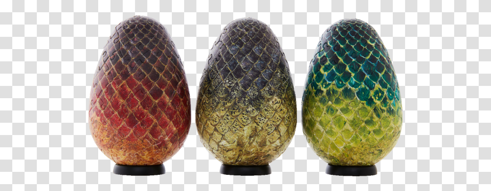 Download Game Of Thrones Game Of Thrones Egg Puzzle Full Game Of Thrones Egg Puzzle, Food, Plant, Turtle, Reptile Transparent Png