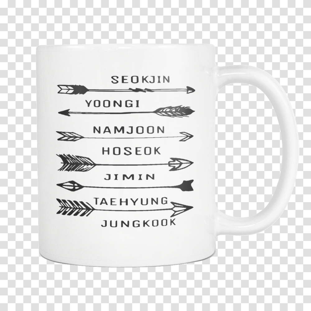 Download Game Of Thrones Stark Sigil Stark Wolf, Cup, Measuring Cup, Plot, Coffee Cup Transparent Png