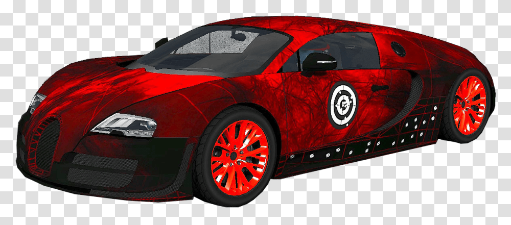 Download Game Racing Car Image Game Car With No Background, Vehicle, Transportation, Automobile, Sports Car Transparent Png