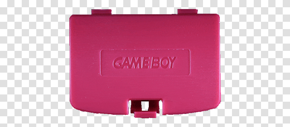 Download Gameboy Color Logo Portable, Electronics, Vehicle, Transportation, Camera Transparent Png