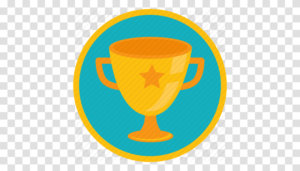 Download Gamification Icon Clipart Computer Icons Award Clip Art, Trophy, Balloon, Gold Transparent Png