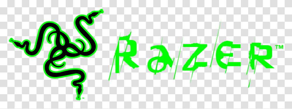 Download Gaming Gear Razer Logo Image With No Background Gaminggear Logo, Text, Symbol, Number, Trademark Transparent Png