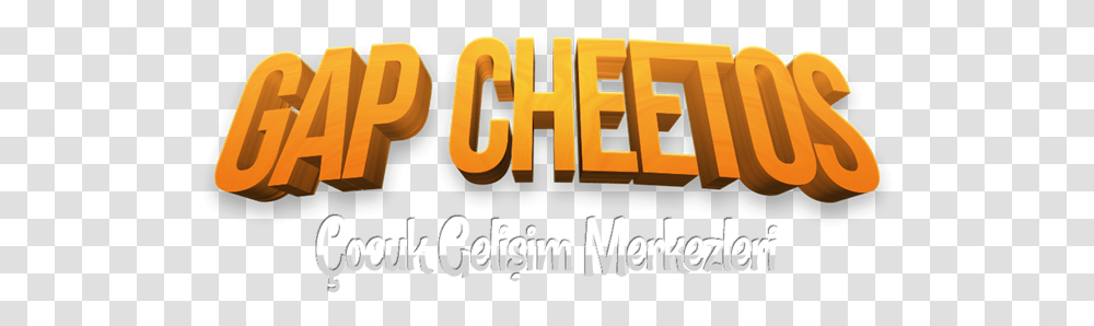 Download Gap Cheetos Children Graphic Design, Word, Text, Logo, Symbol Transparent Png