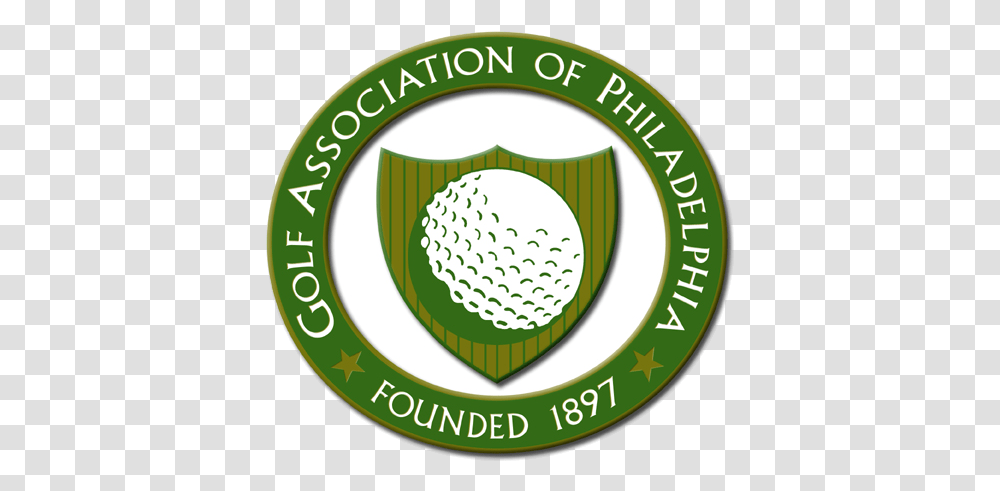 Download Gap Logo Deniliquin Rams Football Club Full Golf Association Of Philadelphia, Golf Ball, Sport, Sports, Symbol Transparent Png
