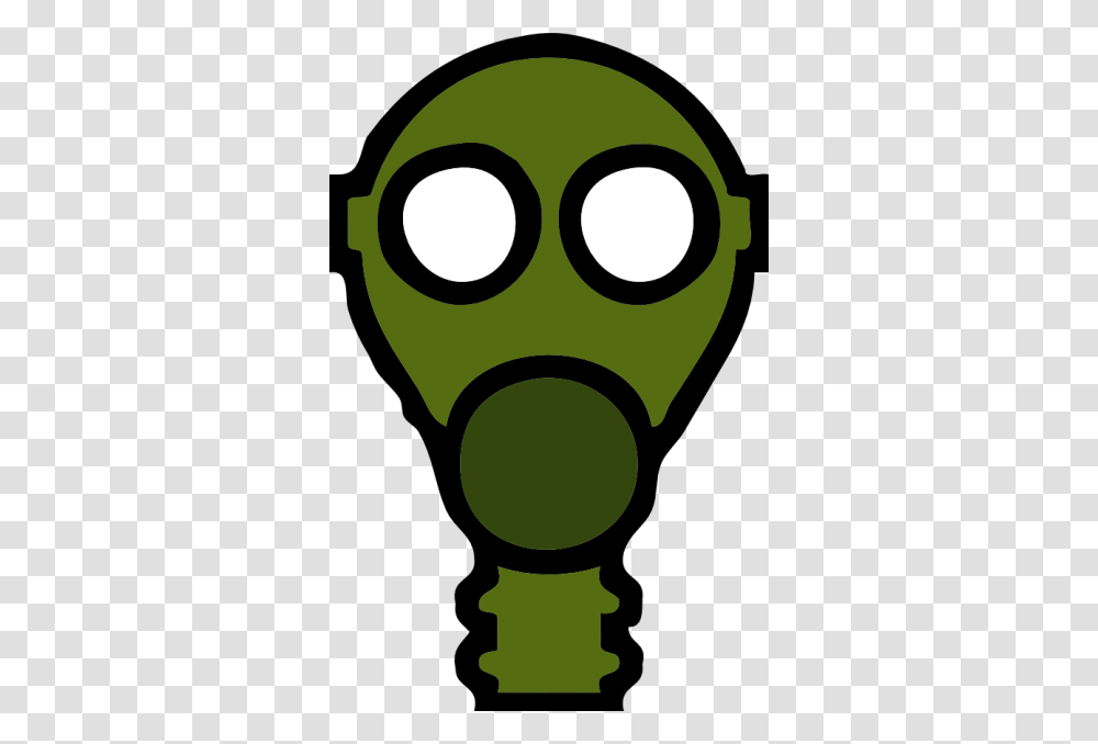 Download Gas Mask Free Image And Clipart, Electronics, Alien, Poster, Advertisement Transparent Png